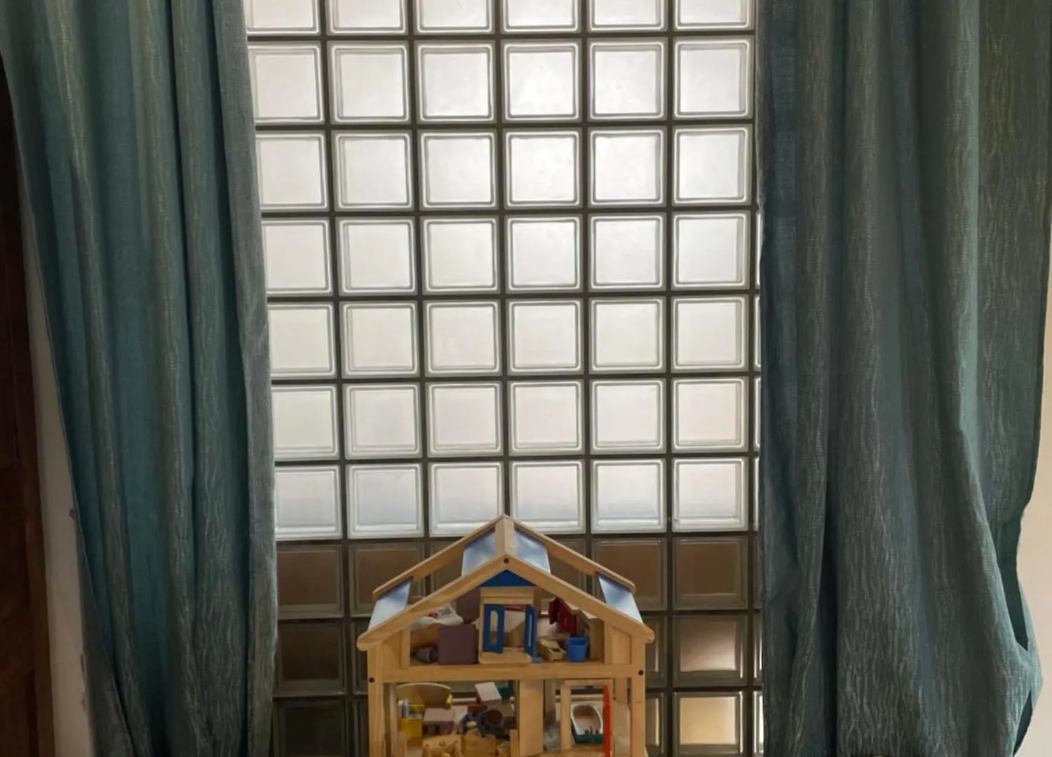 Il Nido Della Buonanotte 2 Kids Friendly Apartment Verona Italy