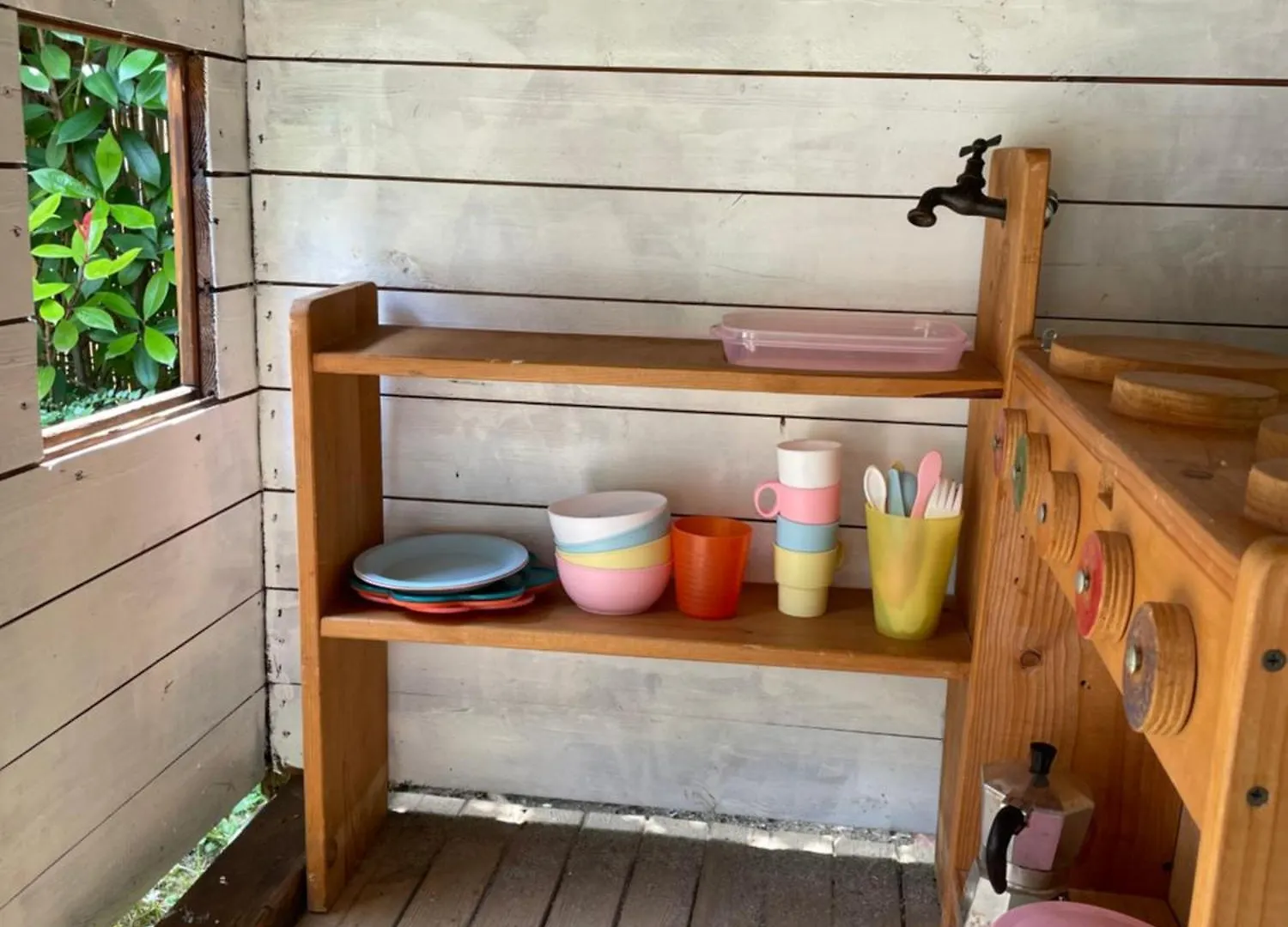 Il Nido Della Buonanotte 2 Kids Friendly Apartment Verona 0*,  Italy