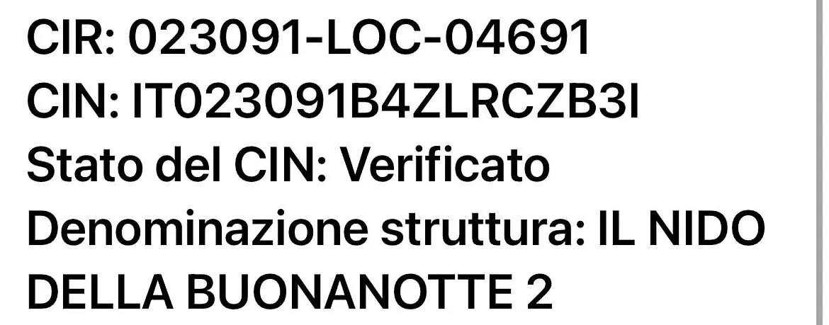 Il Nido Della Buonanotte 2 Kids Friendly Apartment Verona Italy