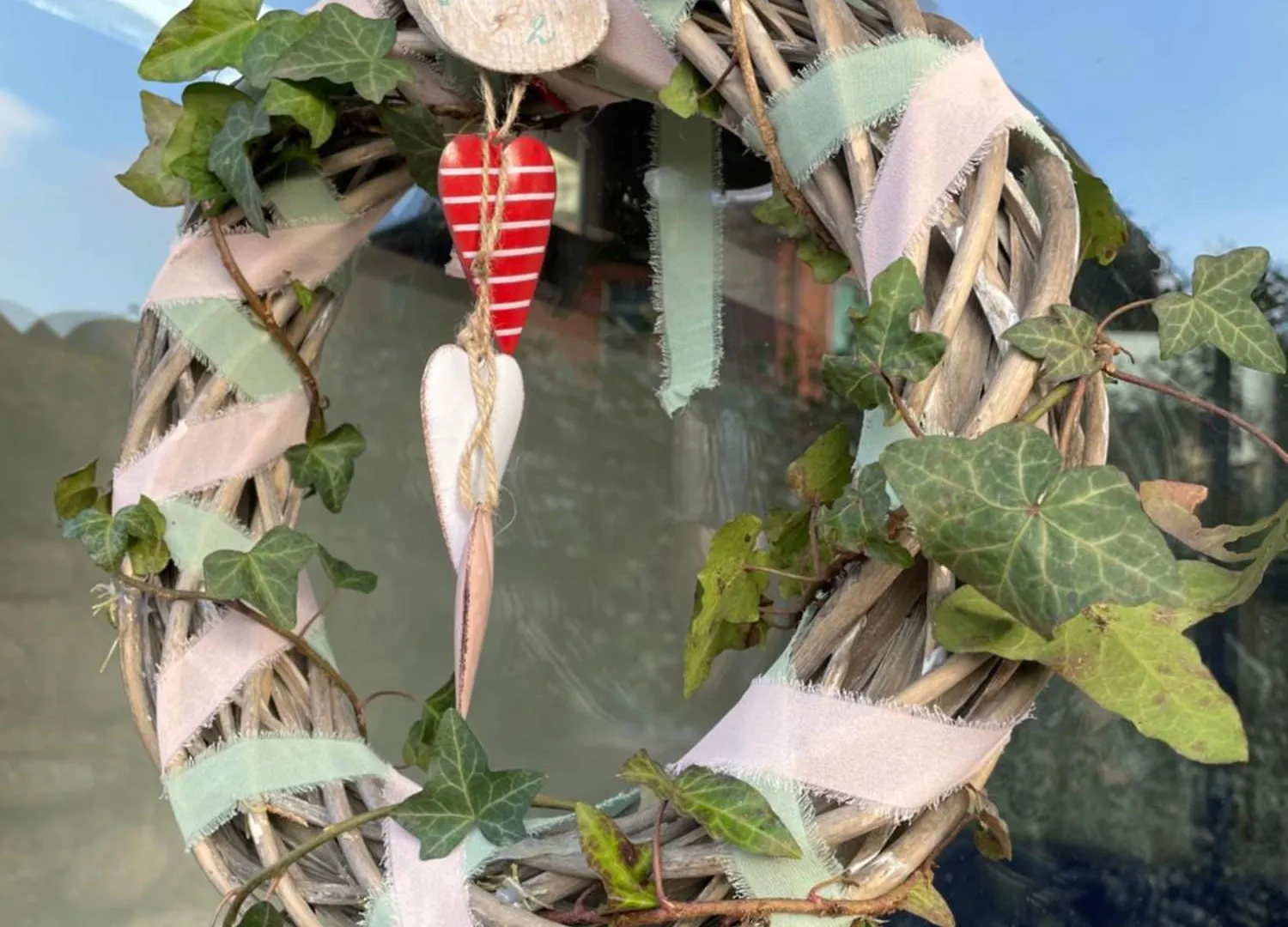Il Nido Della Buonanotte 2 Kids Friendly Apartment Verona 0*,